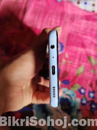 Samsung A13